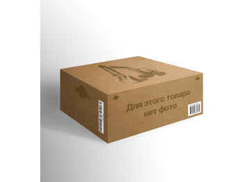 Трансмиссия MANITOU