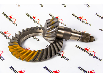 Трансмиссия