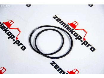 Детали тормозной системы CNH