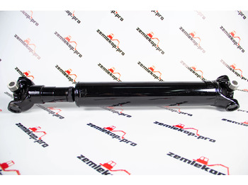 Карданный вал CNH