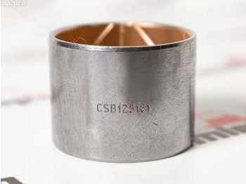 Приводный вал CARRARO