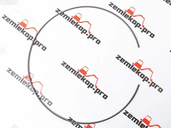 Трансмиссия CARRARO