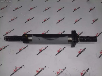 Рулевое управление CARRARO