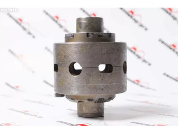 Дифференциал CARRARO