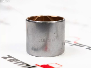 Дифференциал CARRARO