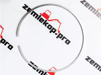 Трансмиссия CARRARO