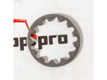 Приводный вал CARRARO