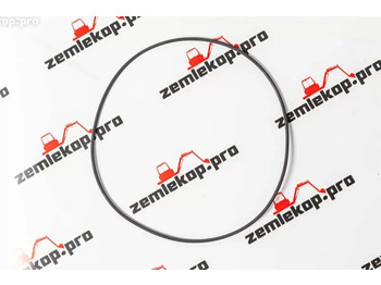Детали тормозной системы CARRARO