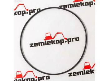 Детали тормозной системы CARRARO