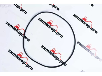 Детали тормозной системы CARRARO
