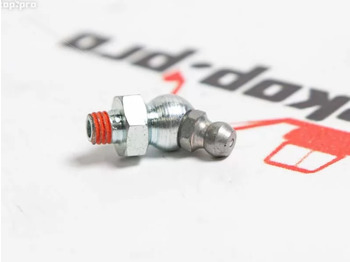 Рулевое управление CARRARO