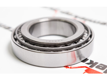 Дифференциал CARRARO
