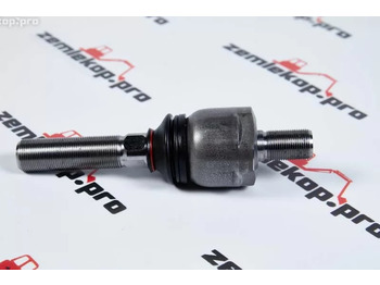 Запчасти ZF
