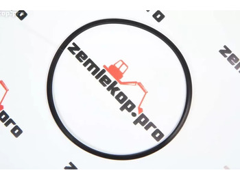 Запчасти ZF