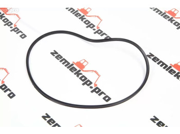 Запчасти ZF