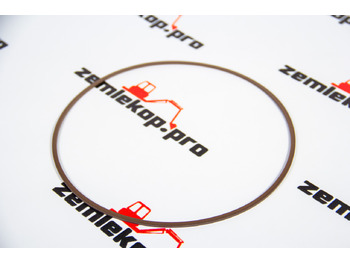 Запчасти ZF