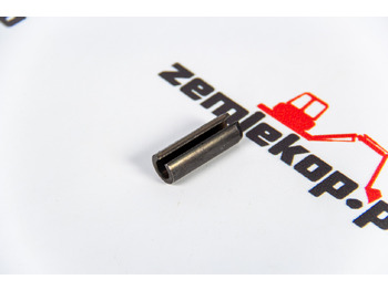 Запчасти ZF