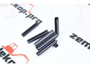 Запчасти ZF