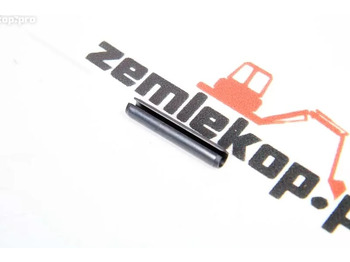 Запчасти ZF