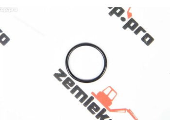 Запчасти ZF