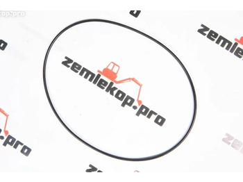 Запчасти ZF