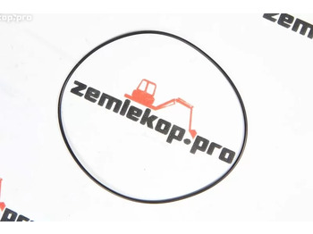 Запчасти ZF