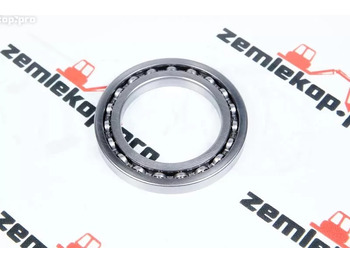 Запчасти ZF