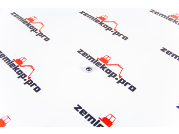 Запчасти ZF