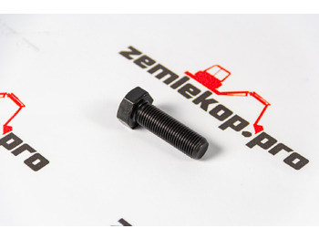 Запчасти ZF