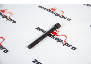 Запчасти ZF