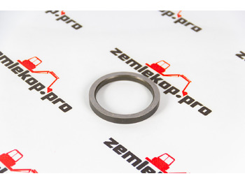Запчасти ZF