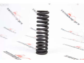 Запчасти ZF