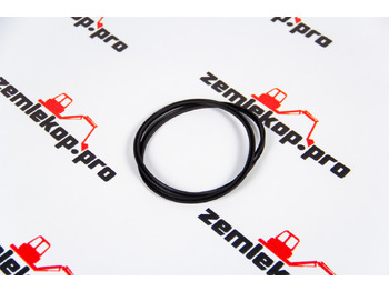Запчасти ZF