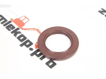 Запчасти ZF