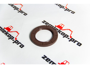 Запчасти ZF