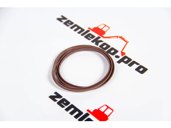 Запчасти ZF