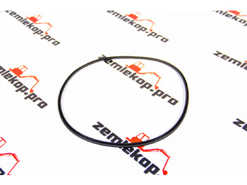Запчасти ZF