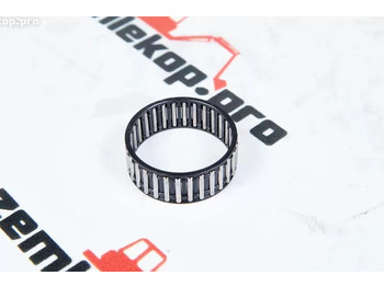 Запчасти ZF