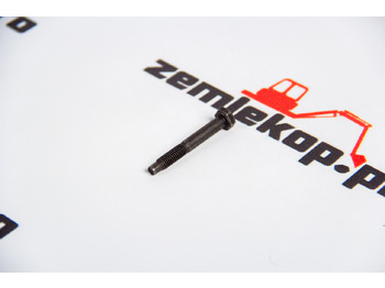 Запчасти ZF