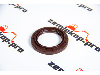 Запчасти ZF