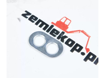 Запчасти ZF