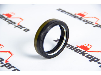 Запчасти
