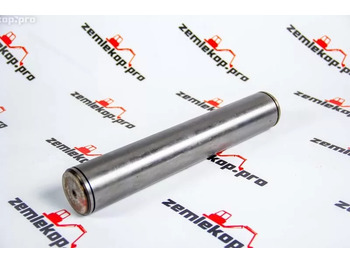 Запчасти CATERPILLAR