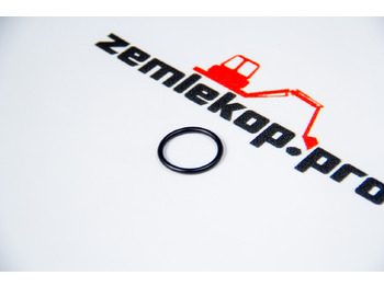 Запчасти