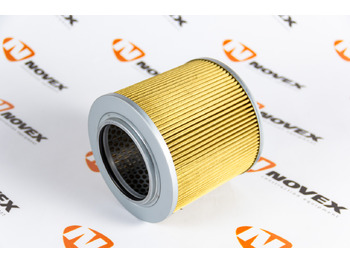 Запчасти DOOSAN