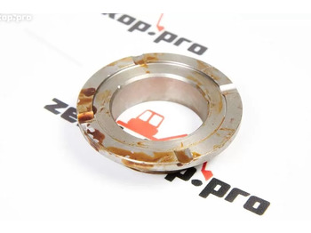 Запчасти ZF