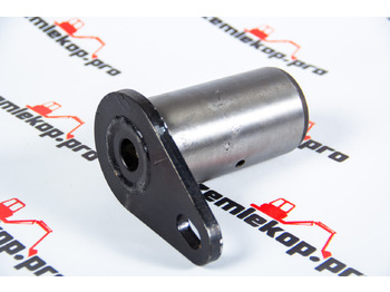 Запчасти CNH