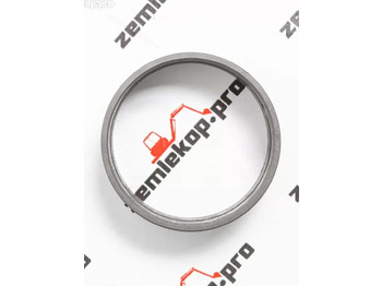 Запчасти CARRARO