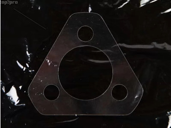 Запчасти CARRARO