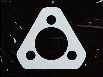 Запчасти CARRARO